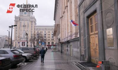 Сергей Аксенов - Росреестр увидел риски в сокрытии данных об инвесторах в Крыму - fedpress.ru - Крым - Симферополь - Севастополь