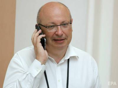 Питер Даттон - Посол Франции, которого отозвали из Австралии для консультаций, сравнил действия Канберры в отношении Парижа с предательством - gordonua.com - Китай - Украина - Австралия - Франция - Париж - Канберра