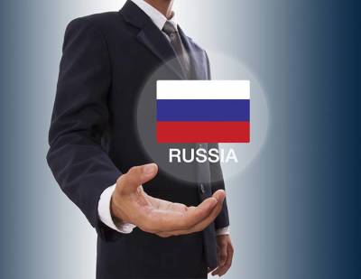 Нефтяники всея Руси, объединяйтесь - smartmoney.one - Русь