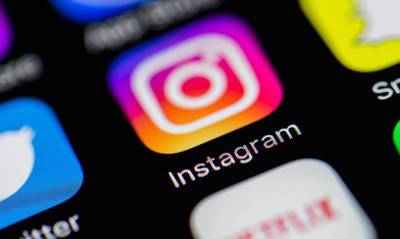 Facebook заподозрили в сокрытии результатов исследования о негативном влиянии Instagram на подростков - og.ru - США - Англия