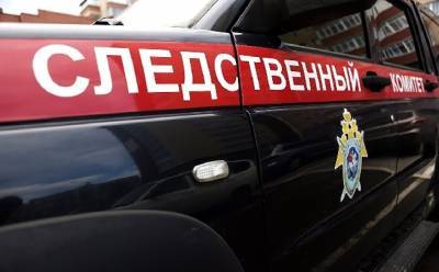 Руководителей владимирского института ФСИН приговорили за поборы и взятки - ukrpost.biz - Россия