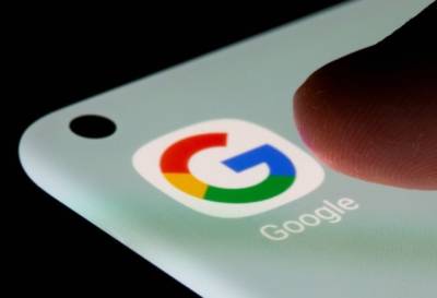 Антимонопольный орган Южной Кореи оштрафовал Google на 177 млн ​​долларов - enovosty.com - Южная Корея - Корея