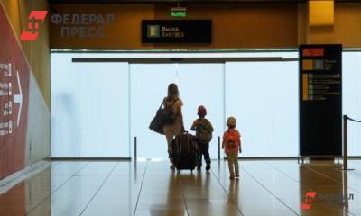 Россия увеличит число регулярных рейсов на египетские курорты - fedpress.ru - Москва - Россия - Египет