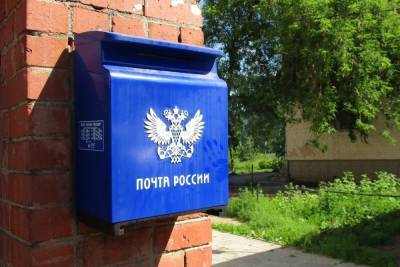 Жители Бурятии пополняют ряды доноров костного мозга - ulan.mk.ru - Россия - Казань - респ.Бурятия