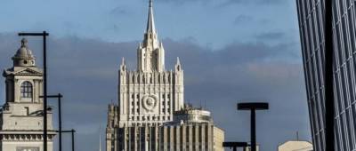 Лукаш Ясина - Польша ответила России на ролик про «освободительный поход» в 1939-м - w-n.com.ua - Москва - Россия - Германия - Польша - Варшава