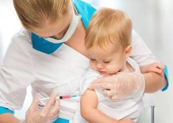 Детская вакцинация: за и против - vologda-poisk.ru