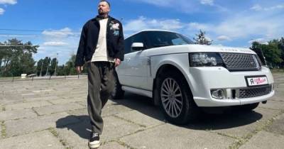 Ведущий мейковер-шоу "Я везу тобі красу" объяснил, почему после тренингов по саморазвитию нет результатов - dsnews.ua - Украина - Индия