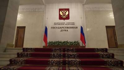 Сергей Неверов - Владимир Васильев - Стало известно, кто может возглавить фракцию ЕР в Госдуме - vesti.ru - Россия - респ. Дагестан - Тверская обл.