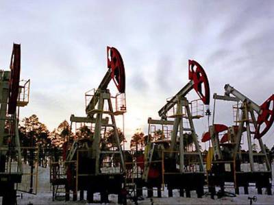 Мощность нефтепереработки в Иране вырастет за 3 года на 50% - trend.az - Иран