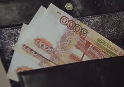 Михаил Мишустин - Мишустин анонсировал рост зарплат за счет повышения МРОТ - ya62.ru - Россия