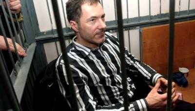 Суд оставил под домашним арестом экс-министра Рудьковского - hubs.ua - Украина - Киев