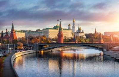 Сергей Лавров - Здесь бы хотели жить россияне: назван топ-стран - pupolita.ru - Россия - США - Швейцария - Италия - Канада