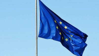 Стелла Кириакидес - Еврокомиссар призвала ЕС лучше готовиться к ЧС в здравоохранении - koronavirus.center