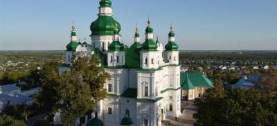 ТОП самых лучших городов Украины по качеству услуг - skuke.net - Украина - Киев - Луцк - Ивано-Франковск - Винница - Новости