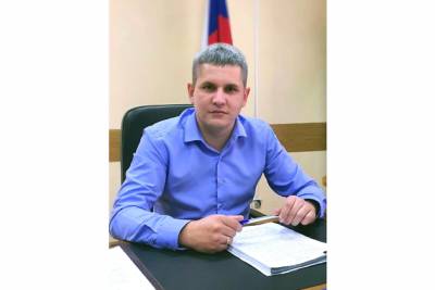 Александр Осипов - Синкевич: Свинокомплекс в Улётовском районе закроют из-за отсутствия рынка сбыта - chita.ru - респ.Бурятия - Забайкальский край