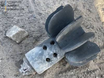 Прокуратура открыла уголовное производство по факту обстрела Счастья боевиками - gordonua.com - Россия - Украина - Луганская обл. - Женева
