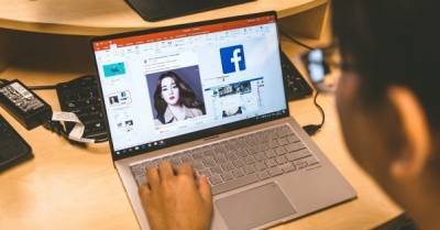 Facebook разрешил избранным пользователям нарушать правила соцсети - delo.ua - Украина