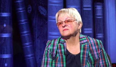 Виктор Ющенко - Геннадий Друзенко - Они ярые, но открытые враги, - Климович о криминальных авторитетах - politeka.net - Украина
