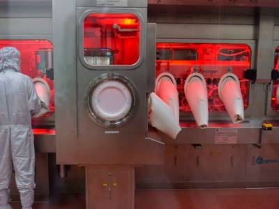 Нарендры Моди - Индия с октября возобновит экспорт вакцин от COVID-19 - unn.com.ua - США - Украина - Киев - Вашингтон - Австралия - Япония - Индия