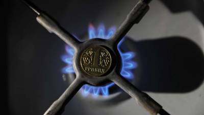 Михаил Саакашвили - Ольга Ковитиди - Сенатор призвала Киев думать о «замерзающих украинцах» вместо угроз от СП-2 - iz.ru - Киев - Крым - Израиль - Грузия