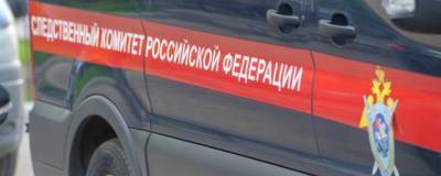 В Уфе задержан сотрудник УГНТУ, обвиняемый в получении взятки в 7 млн рублей - runews24.ru - Уфа