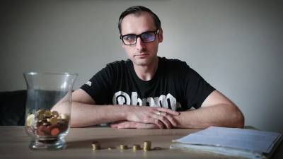 Ошеломляющее заявление: никакого пособия по безработице для невакцинированных - germania.one - Австрия - Германия