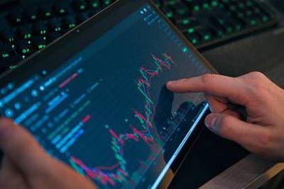 Российский фондовый рынок закрылся ростом - smartmoney.one