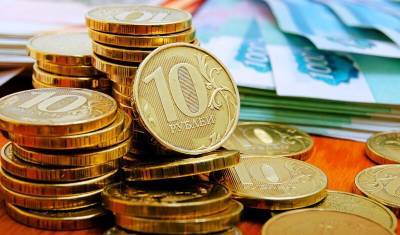 В Минэке ухудшили прогноз по инфляции в стране - newizv.ru