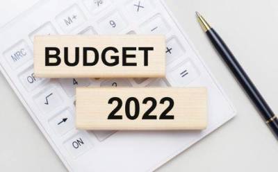 Константинос Петридис - Бюджет Кипра останется дефицитным до 2024 года - smartmoney.one - Кипр
