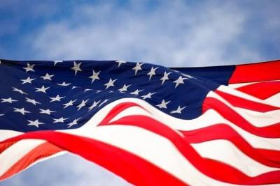 ФБР предупредила о планах террористов совершить атаки в США - mk.ru - Россия - США
