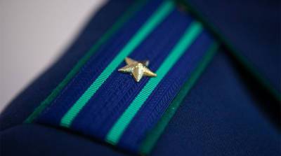 Дело о покушении на дачу взятки участковым инспекторам направлено в суд - belta.by - Белоруссия - Минск
