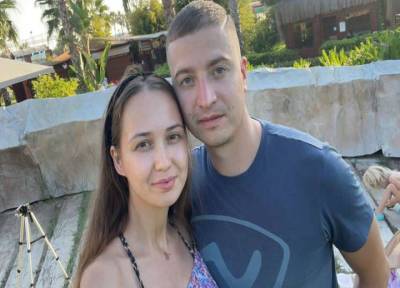В Турции туристку из России обвинили в воровстве и запретили выезд из страны - province.ru - Россия - Украина - Турция