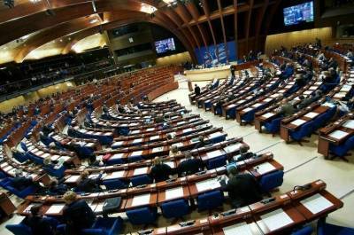 Ашраф Гани - Джозеф Байден - В ПАСЕ предложили провести срочные дебаты по Афганистану - pnp.ru - Россия - США - Афганистан