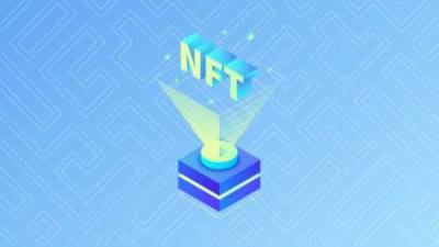 Что ждёт индустрию NFT в обозримом будущем. Эпоха сверхприбыли закончилась? - smartmoney.one - Россия