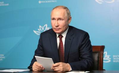 Владимир Путин - Путин предложил выплатить 50 тыс. рублей блокадникам и награжденным за оборону Ленинграда - komiinform.ru - Россия - Санкт-Петербург - Апсны - Приднестровье
