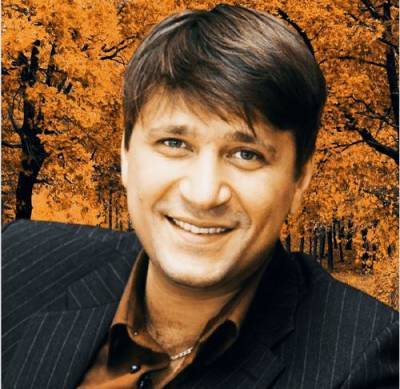 Виктор Логинов - Виктор Логинов: «Я остался мальчишкой из Кемерово» - argumenti.ru - Кемерово