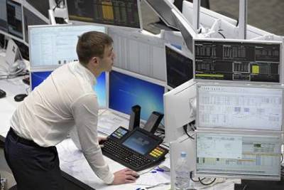 Прогноз по росту экономики России резко ухудшили - smartmoney.one - Россия