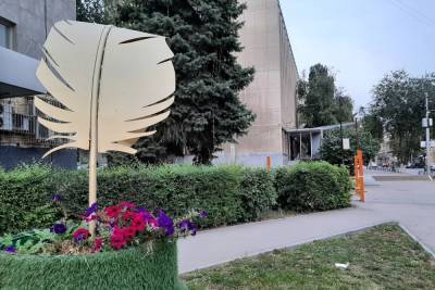 Родители саратовских детей в дни голосования могут не приводить детей в школы - saratov.mk.ru - Саратовская обл.