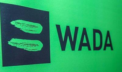 В WADA не исключили снятия запрета на употребление спортсменами марихуаны - og.ru - США - Токио - Reuters