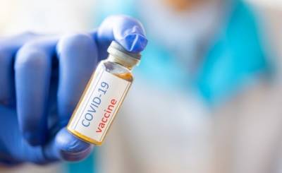 Бразилия и Аргентина создадут свою вакцину от COVID-19 - unn.com.ua - США - Украина - Киев - Бразилия - Аргентина