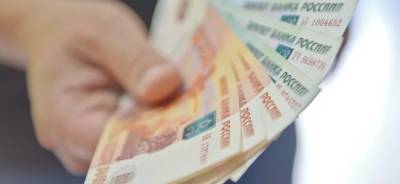 В Подмосковье ввели компенсацию проезда на личном автомобиле для детей-инвалидов и их сопровождающих - runews24.ru - Крым - Краснодарский край - Московская обл. - Минеральные Воды