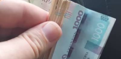 70 тыс. грн в месяц: специалистам каких профессий платят заоблачные зарплаты - ukrainianwall.com - Украина