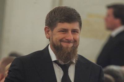 Рамзан Кадыров - Джо Байден - Кадыров ответил на слова Байдена об ЛГБТ: В Чечне нет петухов - mk.ru - США - респ. Чечня - Афганистан