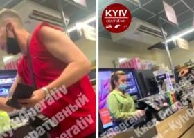 Сергей Гармаш - После привлечения террористов в Госдуму следует ждать более радикальной политики России относительно Украины - rupor.info - Россия - Украина - Луганская обл. - ДНР - ЛНР - Донецкая обл.
