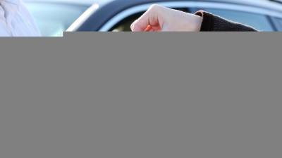 В Минпромторге предложили предоставить учителям скидку на покупку автомобиля - 5-tv.ru - Россия