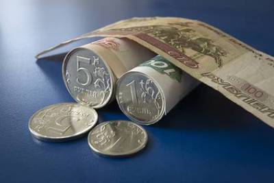 Илья Торосов - Россиянам «простят» 1,6 миллиарда рублей долга - smartmoney.one
