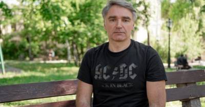 Завтра ВАКС может вынести приговор экс-главе ГПЗКУ за растрату, которой не было — СМИ - delo.ua - Украина