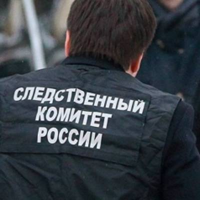 У подозреваемого в убийстве школьницы в Орловской области ранее не было судимостей - radiomayak.ru - Орловская обл.