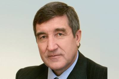 Армен Оганесян - Глава Союза нефтегазопромышенников России прокомментировал рост цен на газ - interaffairs.ru - Россия
