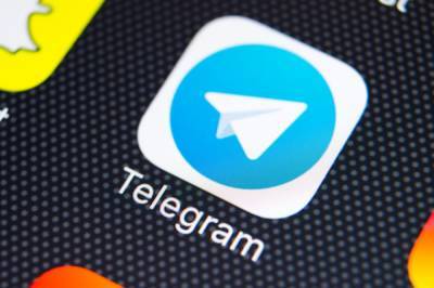 Павел Дуров - Работу связанных с предвыборной агитацией ботов в Telegram ограничат - aif.ru - Москва - Россия